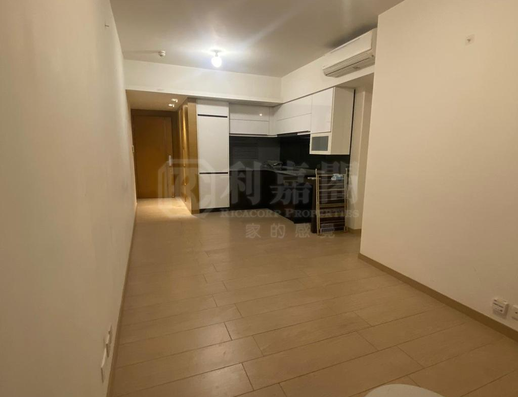 峻巒 2A期 PARK YOHO GENOVA 18A座 - 28NTS – 香港北部都會區