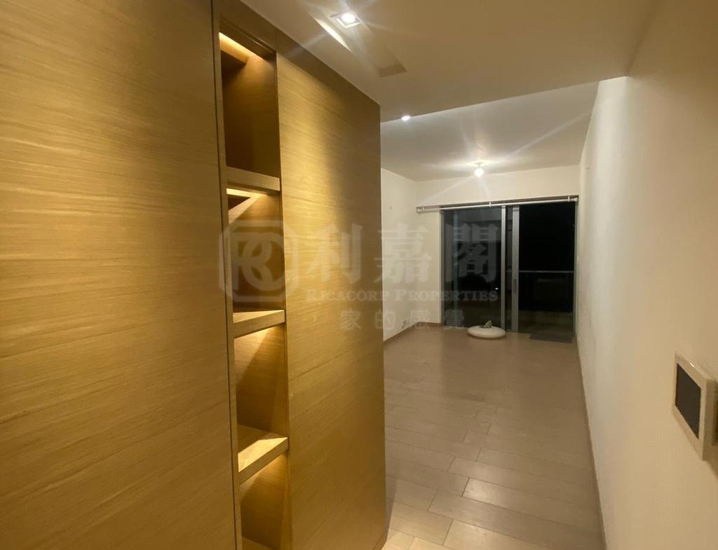 峻巒 2A期 PARK YOHO GENOVA 18A座 - 28NTS – 香港北部都會區