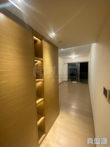 峻巒 2A期 PARK YOHO GENOVA 18A座 - 28NTS – 香港北部都會區