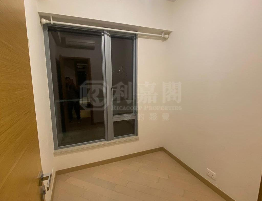 峻巒 2A期 PARK YOHO GENOVA 18A座 - 28NTS – 香港北部都會區