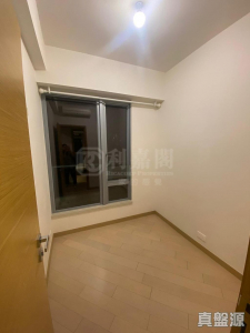 峻巒 2A期 PARK YOHO GENOVA 18A座 - 28NTS – 香港北部都會區