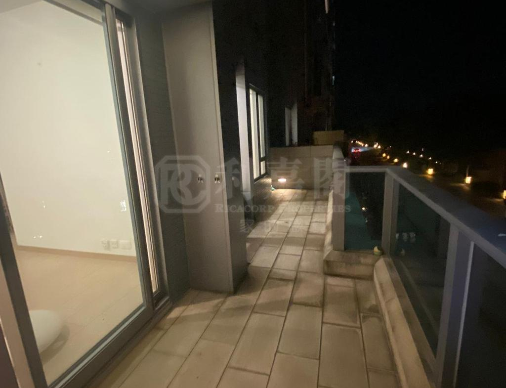 峻巒 2A期 PARK YOHO GENOVA 18A座 - 28NTS – 香港北部都會區