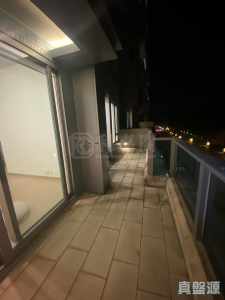 峻巒 2A期 PARK YOHO GENOVA 18A座 - 28NTS – 香港北部都會區