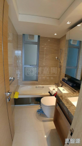 峻巒 2A期 PARK YOHO GENOVA 18A座 - 28NTS – 香港北部都會區