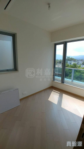 峻巒 2A期 PARK YOHO GENOVA 18A座 - 28NTS – 香港北部都會區