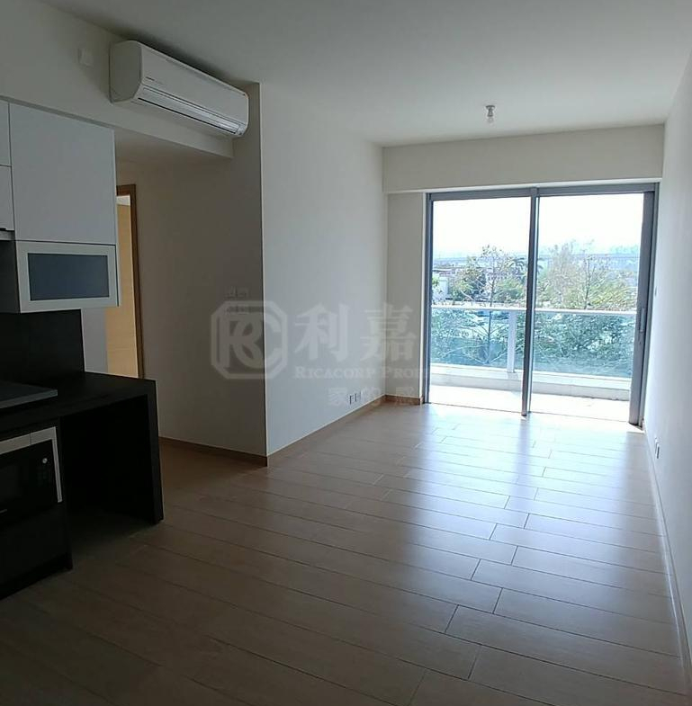 峻巒 2A期 PARK YOHO GENOVA 18A座 - 28NTS – 香港北部都會區