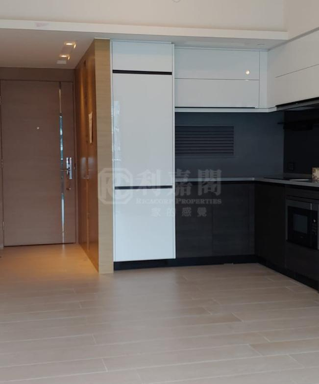 峻巒 2A期 PARK YOHO GENOVA 18A座 - 28NTS – 香港北部都會區