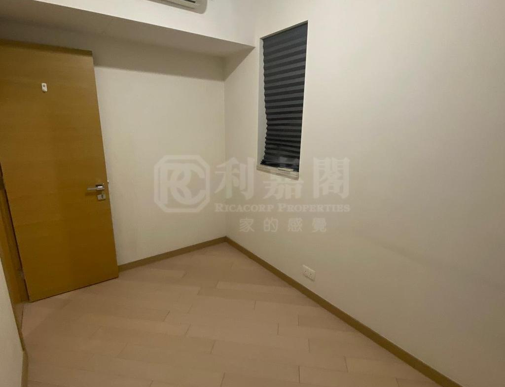 峻巒 2A期 PARK YOHO GENOVA 18A座 - 28NTS – 香港北部都會區