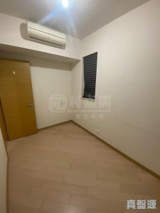 峻巒 2A期 PARK YOHO GENOVA 18A座 - 28NTS – 香港北部都會區