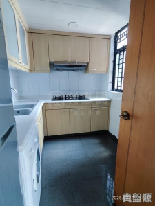 1763450851a4865d2c-be16-46c5-9e20-a227e452f1ff.jpeg 朗怡居 5座 - 28NTS – 香港北部都會區