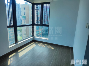 1763450854eb57c8df-7642-4675-b684-acb7a8f5083d.jpeg 朗怡居 5座 - 28NTS – 香港北部都會區