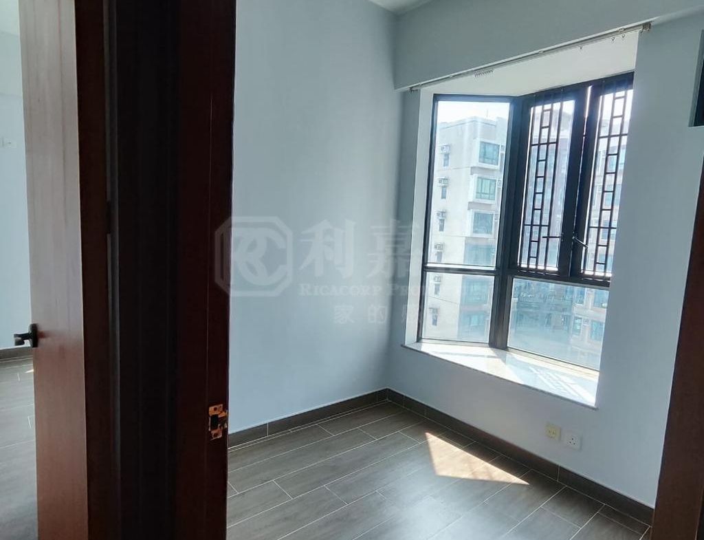 朗怡居 5座 - 28NTS – 香港北部都會區