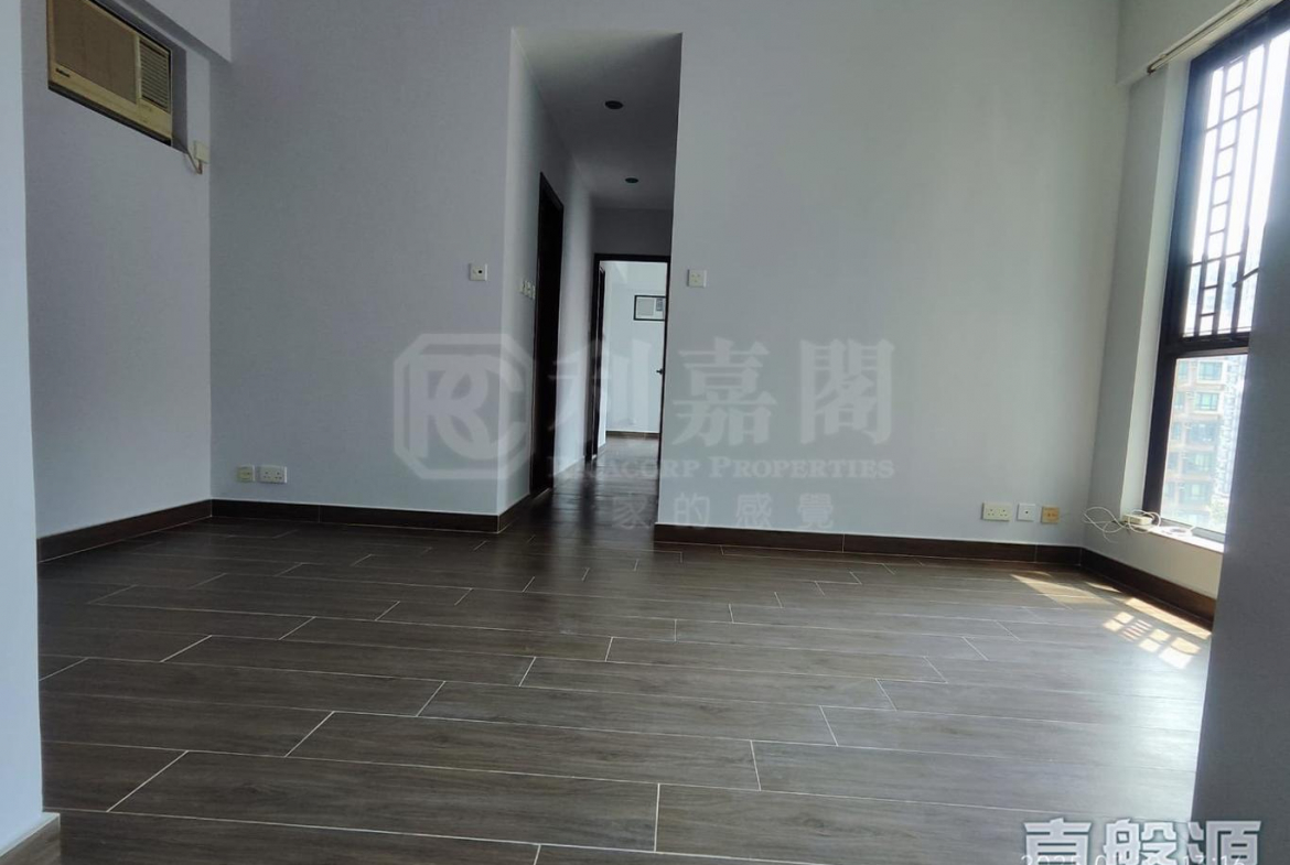 朗怡居 5座 - 28NTS – 香港北部都會區