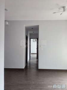 1763450864e25546bb-7dcd-4d7b-ba88-33748120c1f8.jpeg 朗怡居 5座 - 28NTS – 香港北部都會區