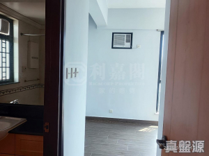 1763450867b1b8d96b-3da5-4518-813b-c60fa417fa8d.jpeg 朗怡居 5座 - 28NTS – 香港北部都會區