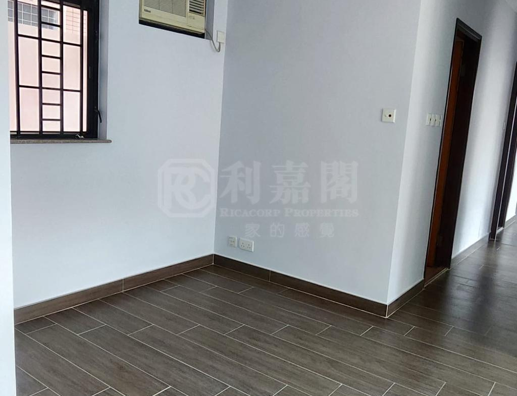 朗怡居 5座 - 28NTS – 香港北部都會區