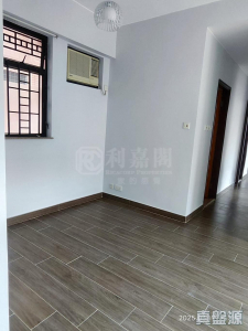 17634508719cb5f4c1-93fc-449f-a83e-240f796b5b8b.jpeg 朗怡居 5座 - 28NTS – 香港北部都會區