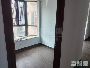 17634508743a13458b-4e61-434f-b8d2-bddf45bf1f34.jpeg 朗怡居 5座 - 28NTS – 香港北部都會區