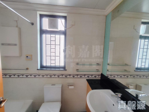 176345087763e4d5f7-5490-454f-bcf8-e86cf6cfb635.jpeg 朗怡居 5座 - 28NTS – 香港北部都會區