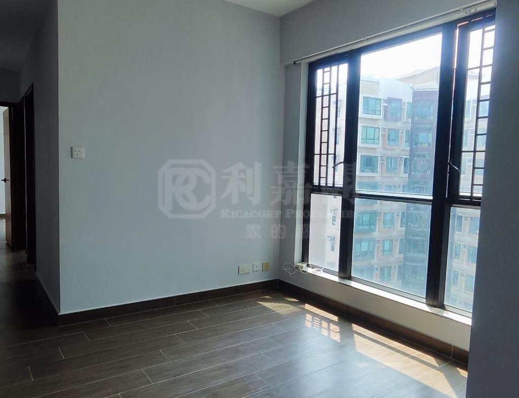 朗怡居 5座 - 28NTS – 香港北部都會區