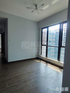 1763450881d408f014-161a-4247-a96d-e95329c97dfd.jpeg 朗怡居 5座 - 28NTS – 香港北部都會區