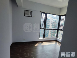 1763450884cafb3806-9e64-40dd-b63f-aab874c6dcd2.jpeg 朗怡居 5座 - 28NTS – 香港北部都會區