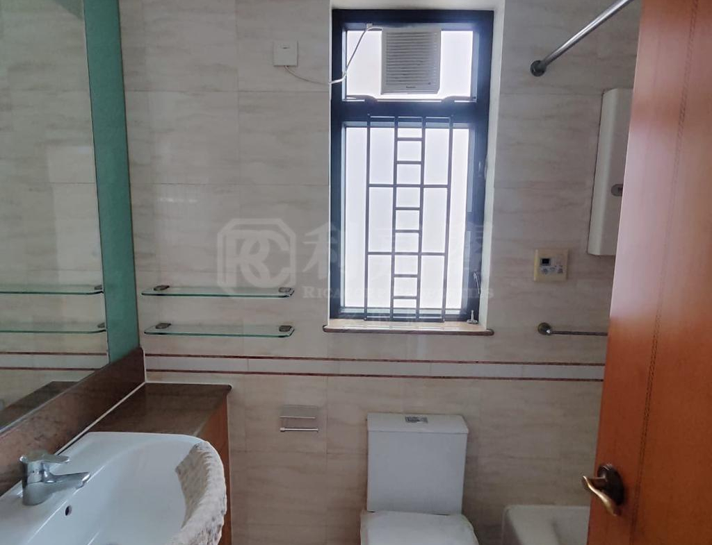 朗怡居 5座 - 28NTS – 香港北部都會區