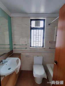 17634508873db58301-0f66-43db-8106-b1e04040f422.jpeg 朗怡居 5座 - 28NTS – 香港北部都會區