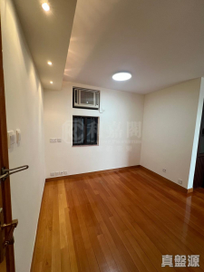 綠楊新邨 N座 - 28NTS – 香港北部都會區