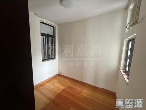 綠楊新邨 N座 - 28NTS – 香港北部都會區