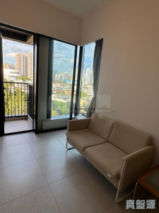 瑧頤 - 28NTS – 香港北部都會區