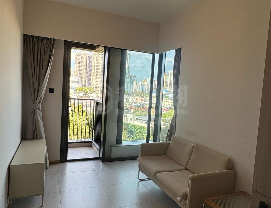 瑧頤 - 28NTS – 香港北部都會區