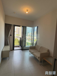 瑧頤 - 28NTS – 香港北部都會區