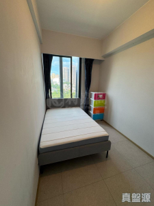 瑧頤 - 28NTS – 香港北部都會區