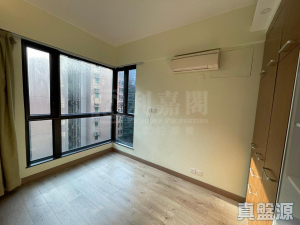 朗怡居 3座 - 28NTS – 香港北部都會區