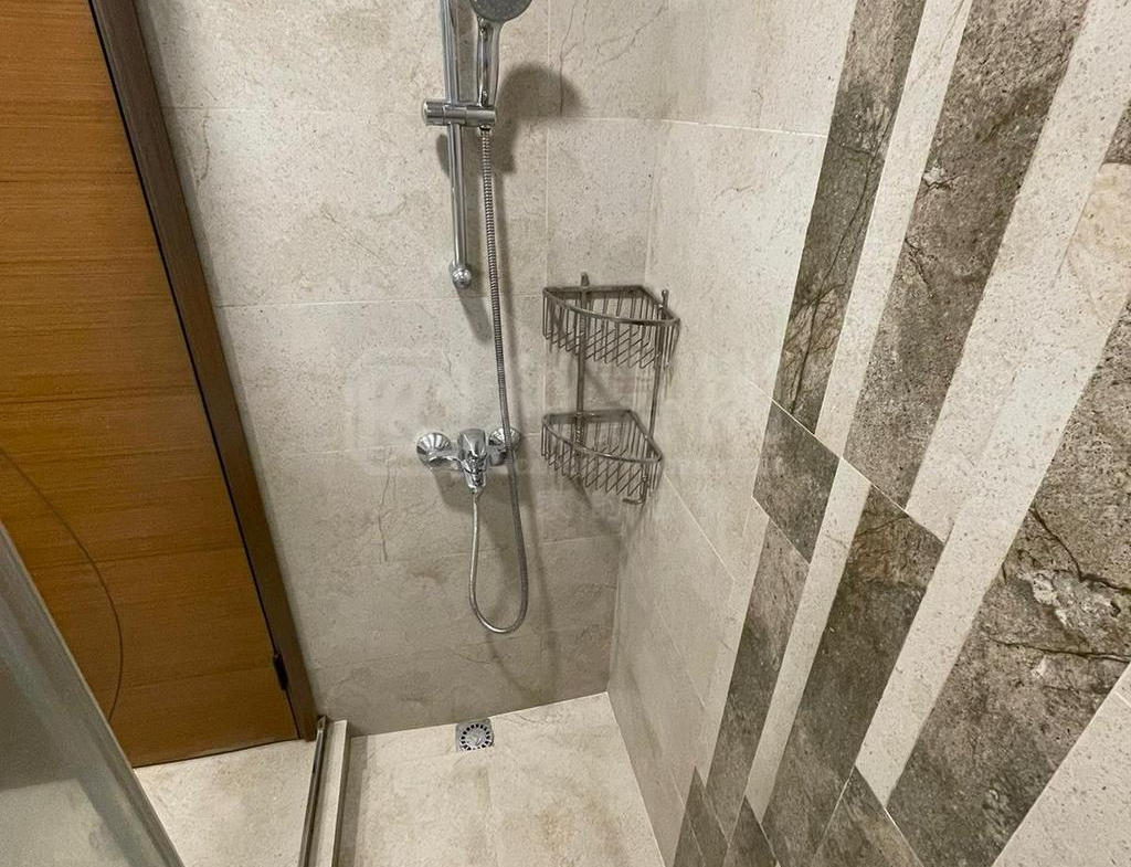 朗怡居 3座 - 28NTS – 香港北部都會區