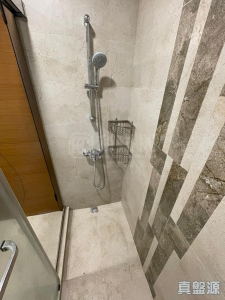 朗怡居 3座 - 28NTS – 香港北部都會區