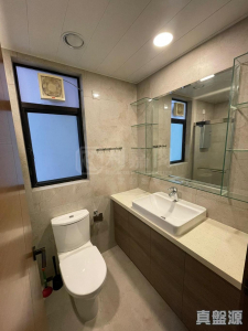 朗怡居 3座 - 28NTS – 香港北部都會區