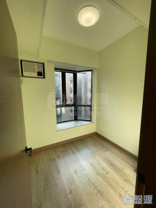 朗怡居 3座 - 28NTS – 香港北部都會區