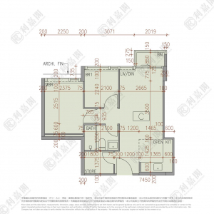 176345102684886_2000_ricacorp.png 山水盈 10座 - 28NTS – 香港北部都會區