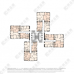 176345109535589_2000_ricacorp.png 青華苑 華璇閣 (B座) - 28NTS – 香港北部都會區