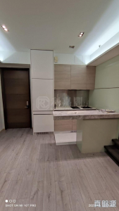 1763451121cf5eb16a-d056-4bd6-bbc0-47cb679bce1b.jpeg 尚悅 9座 - 28NTS – 香港北部都會區