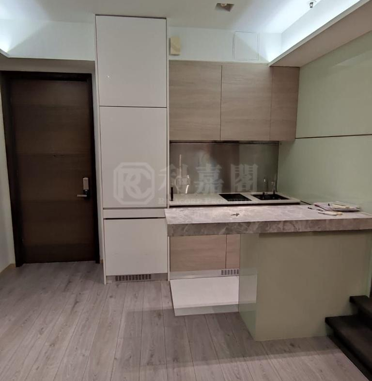 尚悅 9座 - 28NTS – 香港北部都會區