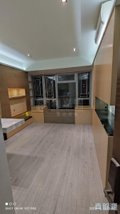 1763451127e0ba2210-657a-4dad-8ef4-bd0c8b492526.jpeg 尚悅 9座 - 28NTS – 香港北部都會區