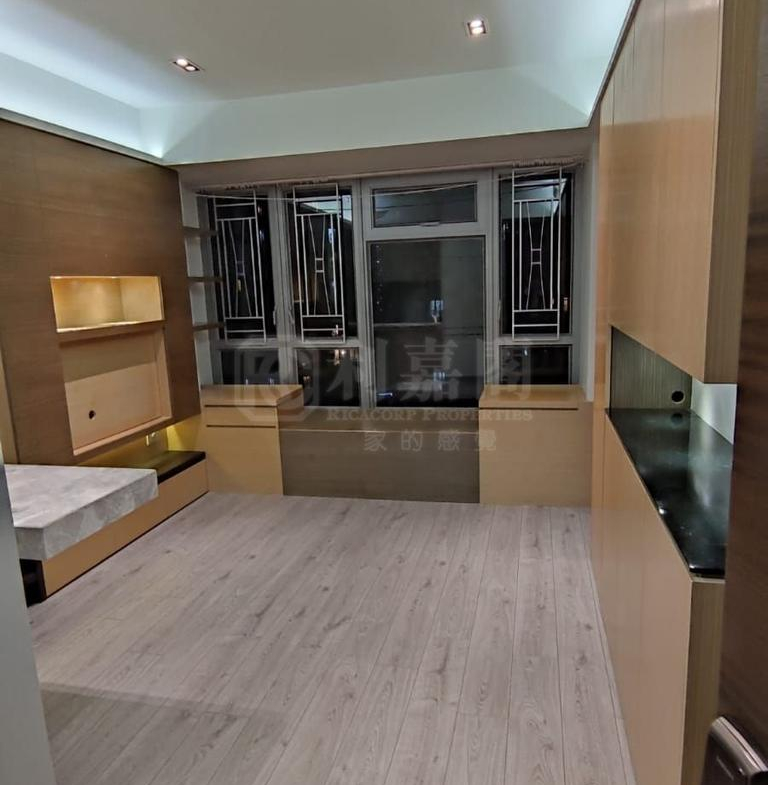 尚悅 9座 - 28NTS – 香港北部都會區