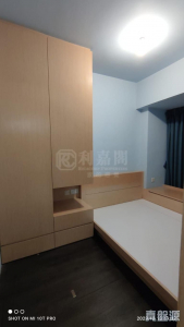 17634511306bb1f05e-98b2-4716-9551-d7b9f2161684.jpeg 尚悅 9座 - 28NTS – 香港北部都會區