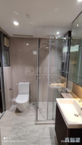 1763451133a981b3c2-e42d-46ba-880c-8ccb61e4f621.jpeg 尚悅 9座 - 28NTS – 香港北部都會區