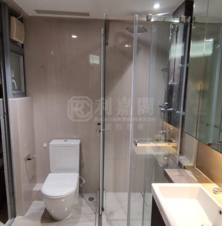 尚悅 9座 - 28NTS – 香港北部都會區