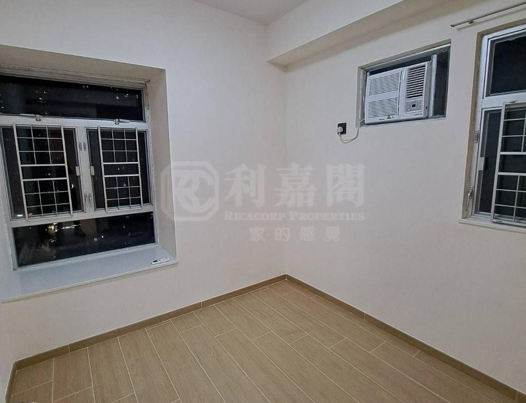 建輝大廈 - 28NTS – 香港北部都會區