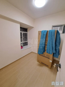 建輝大廈 - 28NTS – 香港北部都會區